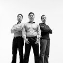 Flash Wall 이미지