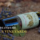 (주)투유코리아 이미지