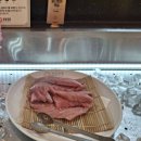 [인천 검단]쿠우쿠우_수요일 점심 이용후기