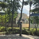 덕포체육공원 이미지