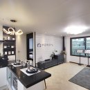 창우노블리안 이미지