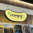 신대동 1-16번지 앞 | [평택역 샤브샤브 맛집] 샤브20 평택지제점 | 무한리필 샤브샤브·단체손님 가능·맥주 무한리필 후기
