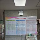 미래농장 | 치유농업 활성화 전략, 강원도미래농업교육원에서[강의후기]