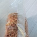 뚜레쥬르합정메세나점 - 23861 | 뚜레쥬르합정메세나점