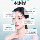 알파창원 - 창원시 성산구 창이대로689번길 4-4 | 알파창원