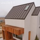 나니하우스 | 강화도 화도면 펜션 나니하우스 업체 정보 후기