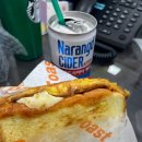 내외중앙로R 이미지