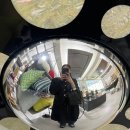 리빙스토어