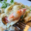 어나더키친 나주혁신점 이미지