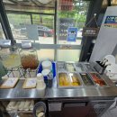 쌍용서비스프라자 진도코너 | 안양ㆍ의왕 중국집, 모든 요리가 다 맛있는 천향짬뽕