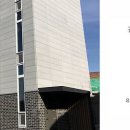 건축사사무소여헌 - 13888 | 건축사사무소여헌