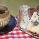 수민농장 이미지