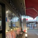 이천(하남) | [식후감] 이제는 너무너무너무 유명한 단체회식 장소! 이천 하남돼지집 후기