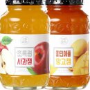 잼