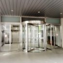 해운대쌍용플래티넘트윈 이미지