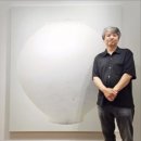 산도달도