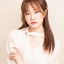 웜앤코지헤어