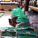 울산웰빙식당 이미지