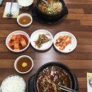 양평해장국사석점