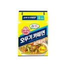 라면 이미지