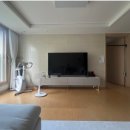 디자인세라미