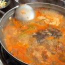 미소래이비인후과의원 | [직장인 일상 블로그] 1208-1212 점심 메뉴에 진심인 편