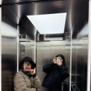 쥴리아 | 바르셀로나 숙소 : 바르셀로 호텔 산츠 Hotel Barceló Sants 후기 (with 줄리아버스)