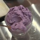 안동갈비 청담 이미지