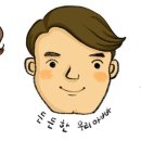 아이패드 드로잉 클래스