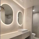 디자인집 이미지