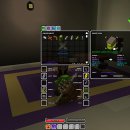 큐브월드 이미지