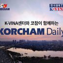 마산-중앙-중앙센터-02 이미지