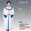 G1303 네이버블로그