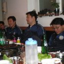 돈박사 - 강서구 | 돈박사
