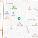 장자울3호