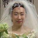 더프앤디자인 | W4. 그라프 웨딩밴드 계약 후기 / 로렌스 그라프 시그니처 다이아몬드, 플레인