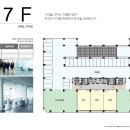 수원지방 법원ㆍ검찰청 이미지