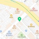 세븐일레븐 대전롯데본점 이미지