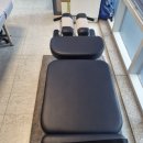 진지압안마원 이미지