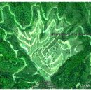 은별농장 이미지