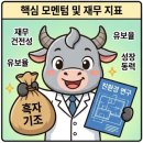 보원상회