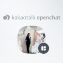 민서 인셀덤