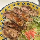 화정천서로4안길 | 광주 충장로 양식 맛집 미도인 찐 파스타 맛집 추천 (웨이팅 후기)