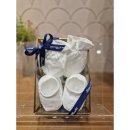 강남-081 이미지