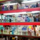 7080 포크콘서트 이미지