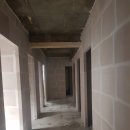 체인지노래연습장 이미지