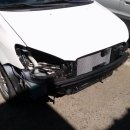 신세계부분정비공업사 이미지