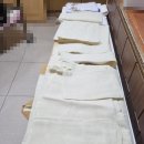 허병원장례식장 이미지