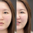 소피아헤어 이미지