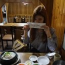 서문삼계탕 이미지